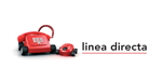 Seguros Linea Directa, seguro de coche Linea Directa, seguro de moto Linea Directa, seguro de hogar Linea Directa