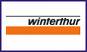 Seguros Winterthur, seguro de coche Winterthur, seguro de moto Winterthur, seguro de hogar Winterthur